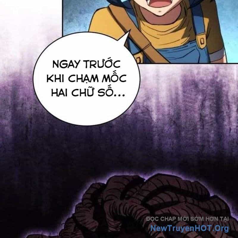 Wild Ranker - Chương 13 - ảnh 64
