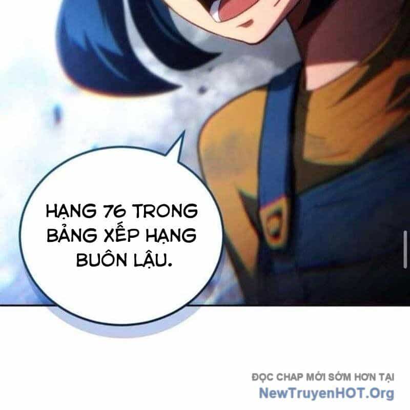 Wild Ranker - Chương 13 - ảnh 75