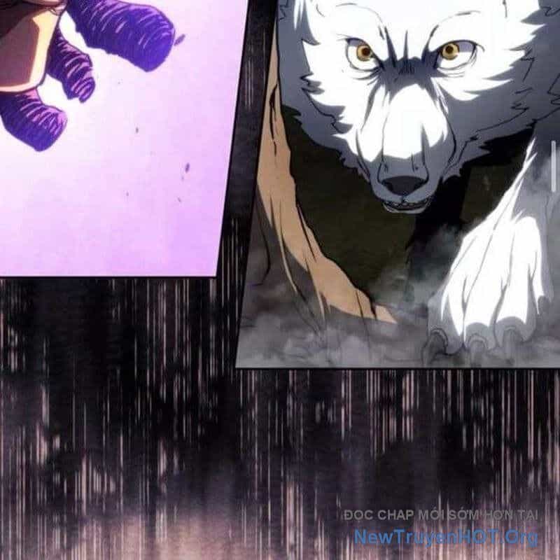 Wild Ranker - Chương 13 - ảnh 90