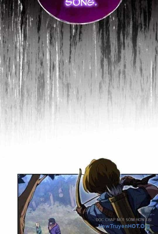 Wild Ranker - Chương 14 - ảnh 59