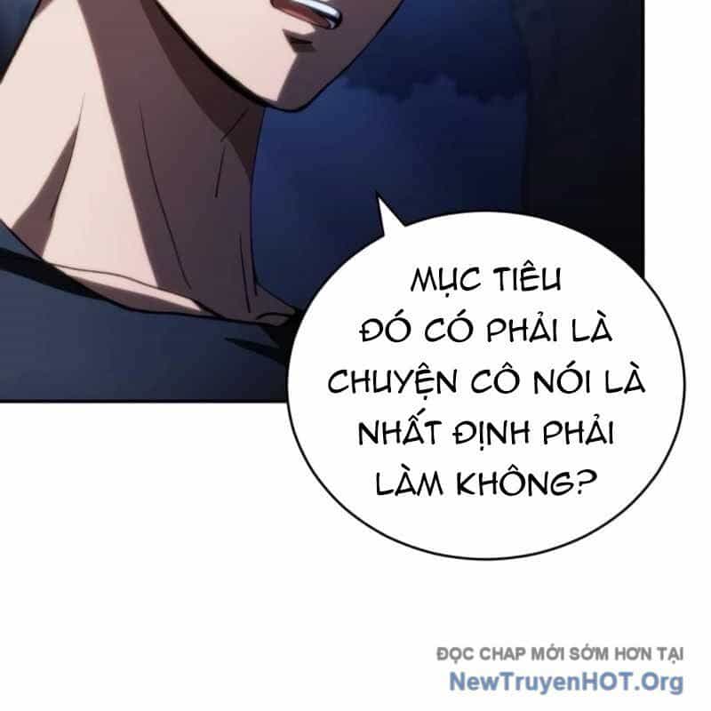 Wild Ranker - Chương 15 - ảnh 136
