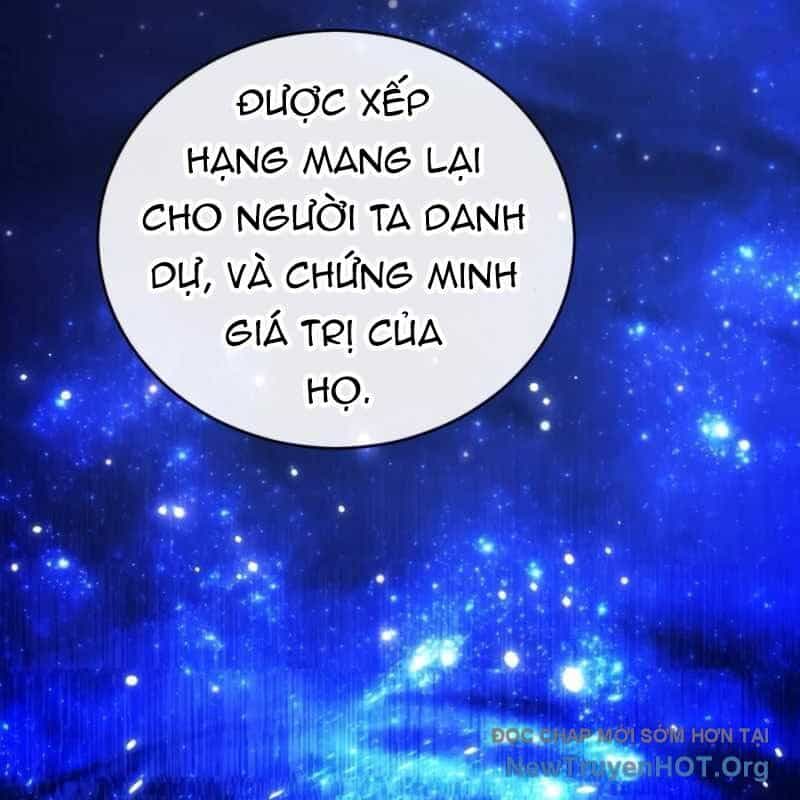 Wild Ranker - Chương 15 - ảnh 159