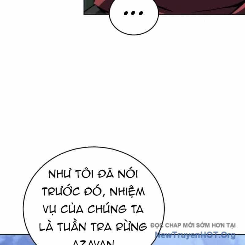 Wild Ranker - Chương 15 - ảnh 16