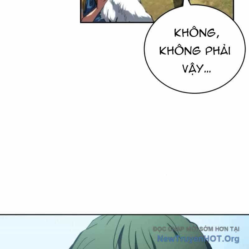 Wild Ranker - Chương 15 - ảnh 41