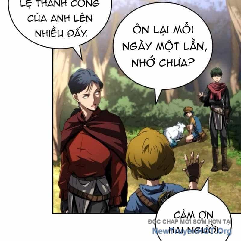 Wild Ranker - Chương 15 - ảnh 70
