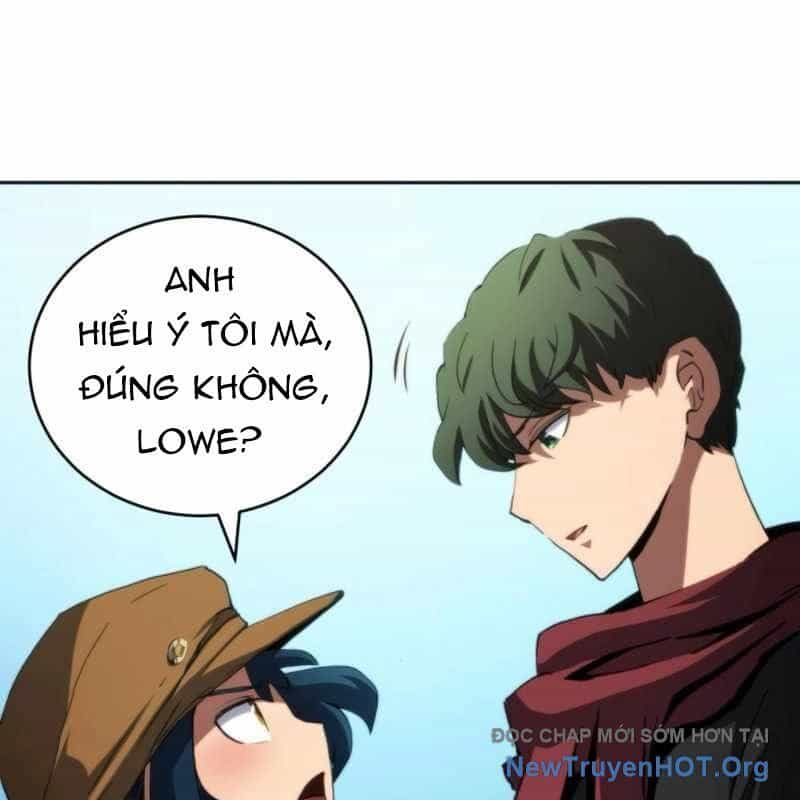Wild Ranker - Chương 15 - ảnh 77