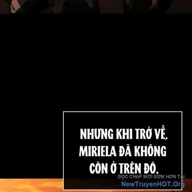 Wild Ranker - Chương 16 - ảnh 100
