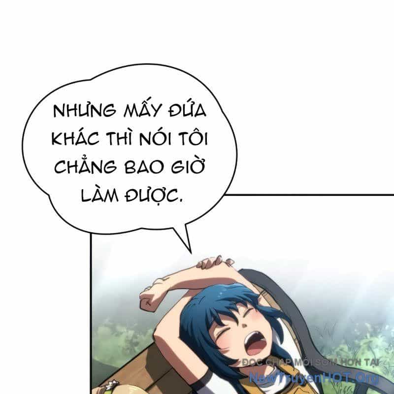 Wild Ranker - Chương 16 - ảnh 15