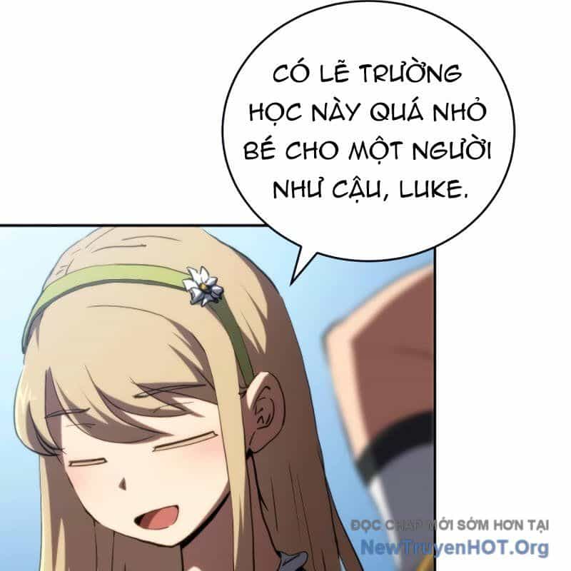 Wild Ranker - Chương 16 - ảnh 18