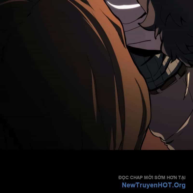Wild Ranker - Chương 16 - ảnh 72