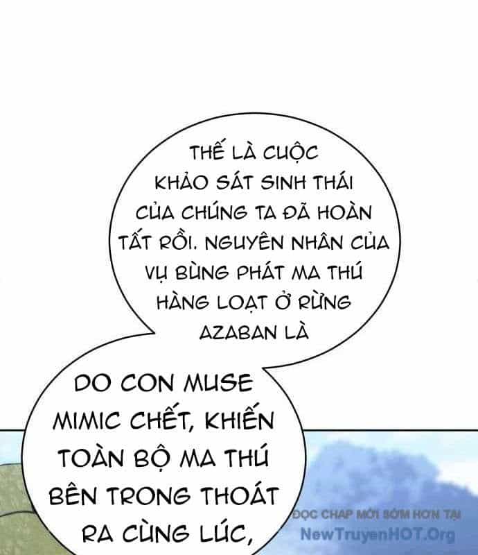 Wild Ranker - Chương 17 - ảnh 61