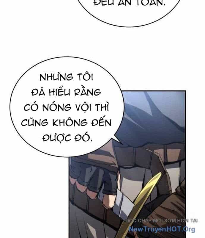 Wild Ranker - Chương 17 - ảnh 9