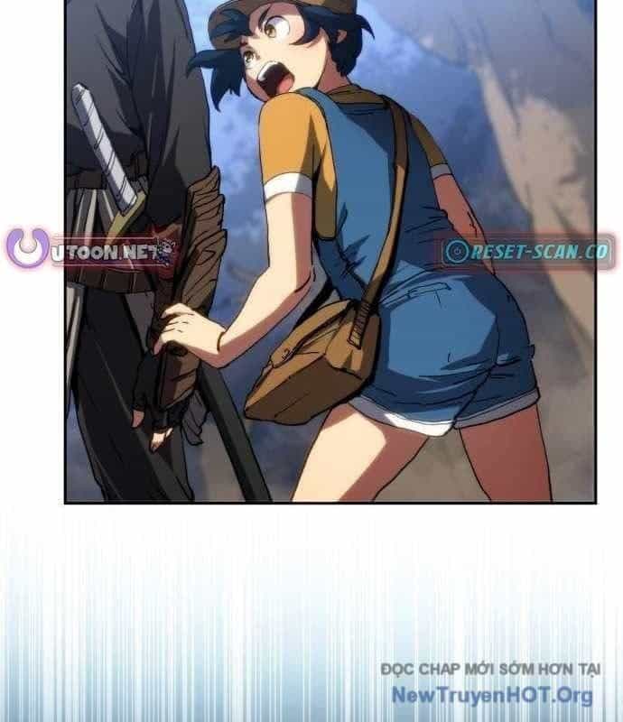 Wild Ranker - Chương 17 - ảnh 92