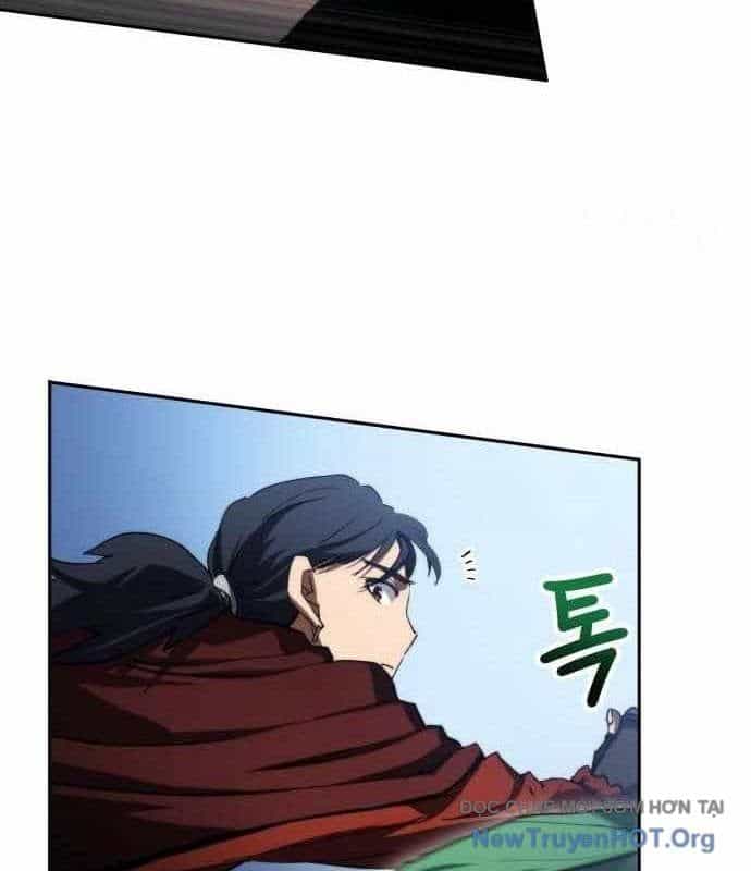 Wild Ranker - Chương 18 - ảnh 112