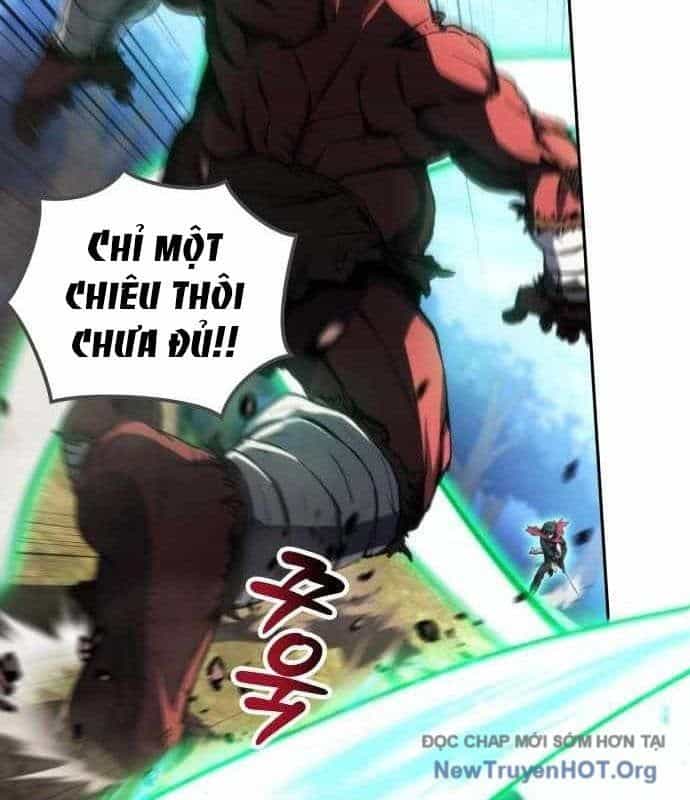 Wild Ranker - Chương 18 - ảnh 40