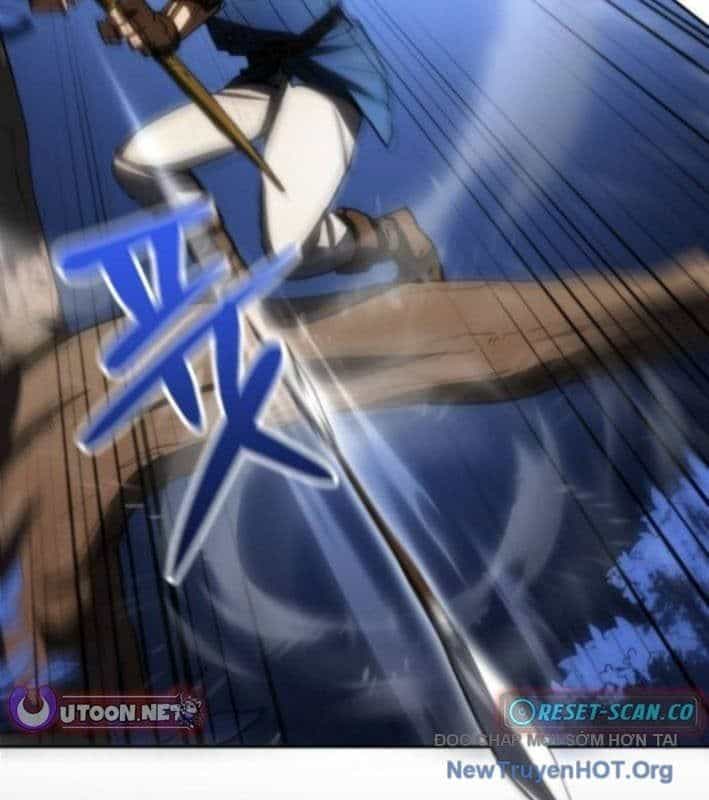 Wild Ranker - Chương 19 - ảnh 100