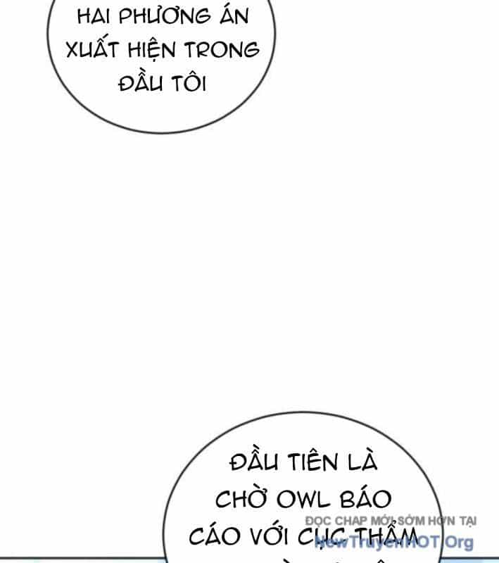 Wild Ranker - Chương 19 - ảnh 14