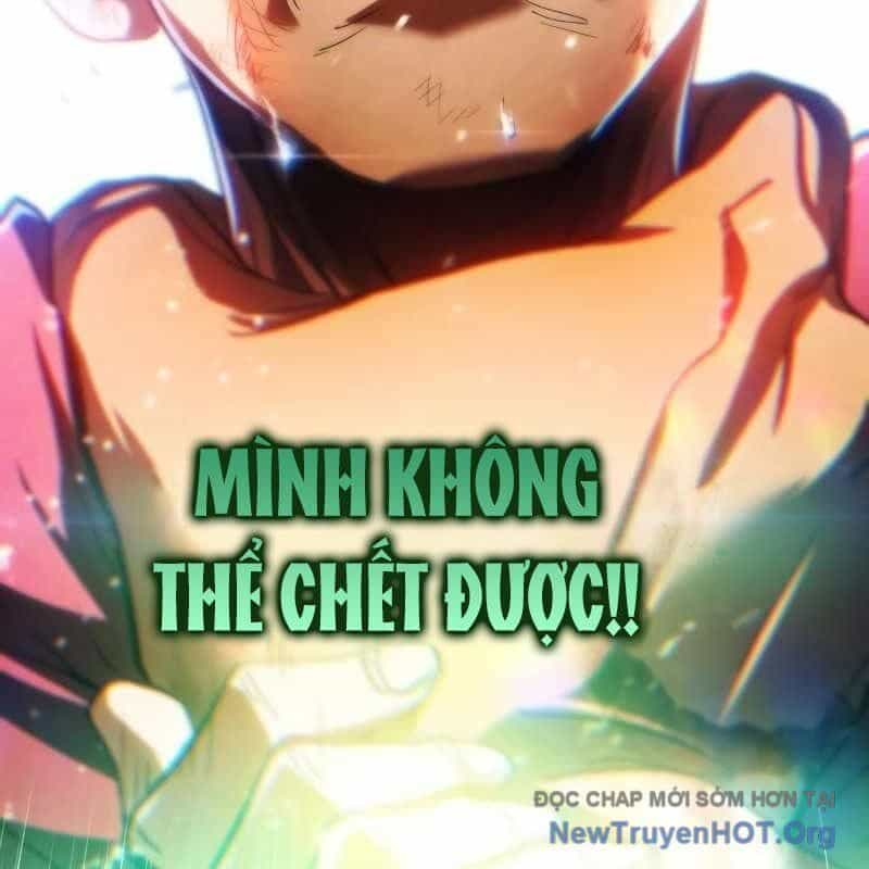 Wild Ranker - Chương 21 - ảnh 141