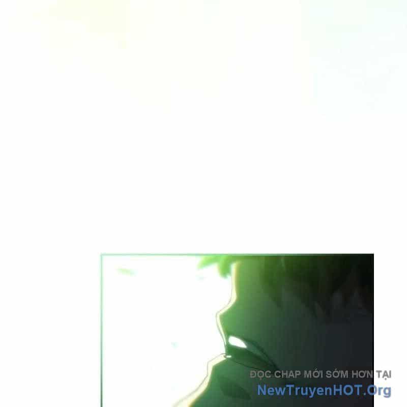 Wild Ranker - Chương 21 - ảnh 147