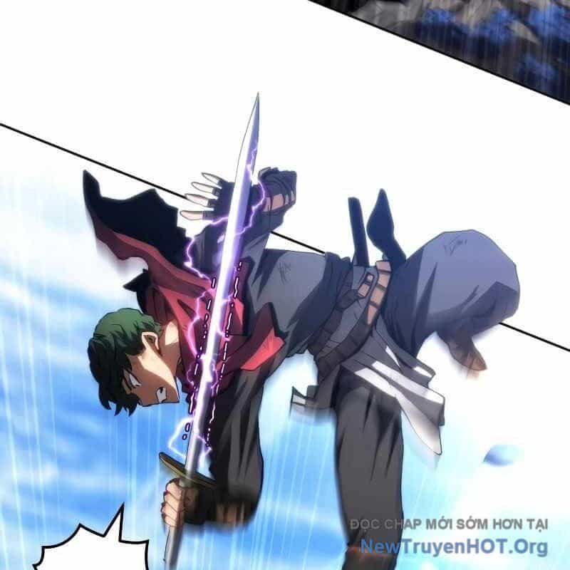Wild Ranker - Chương 21 - ảnh 20