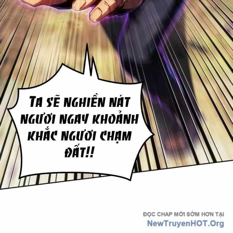 Wild Ranker - Chương 21 - ảnh 26