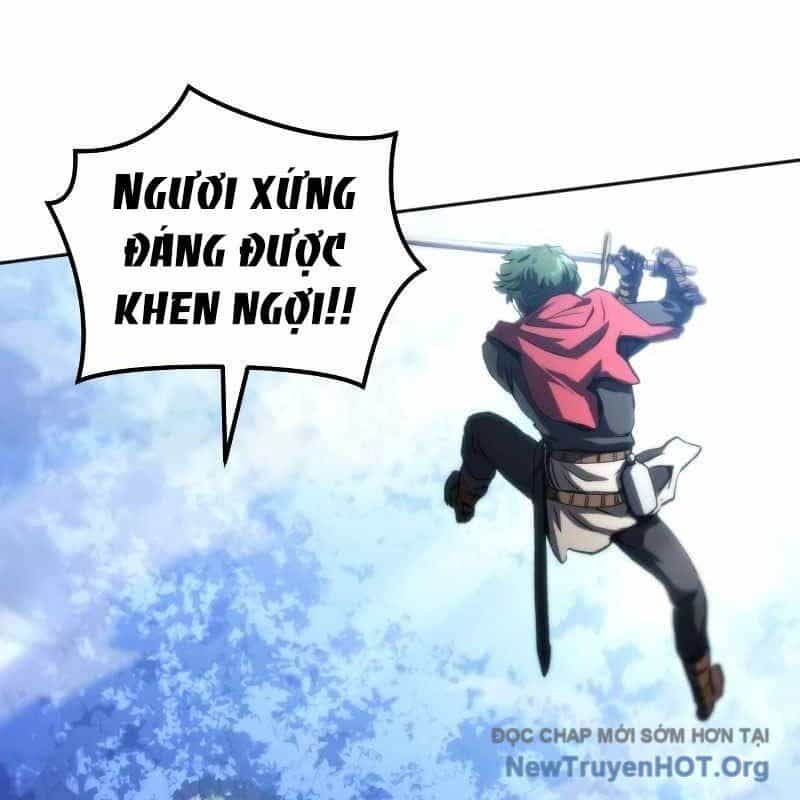 Wild Ranker - Chương 21 - ảnh 27