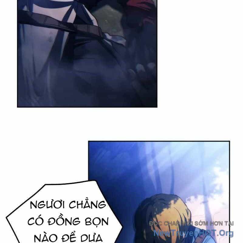 Wild Ranker - Chương 21 - ảnh 30
