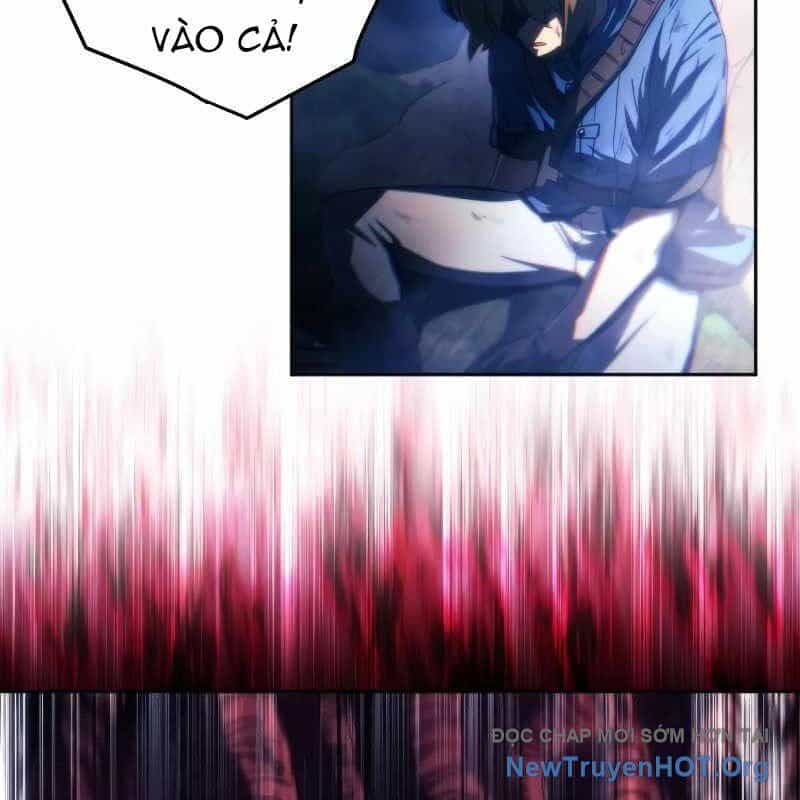 Wild Ranker - Chương 21 - ảnh 31