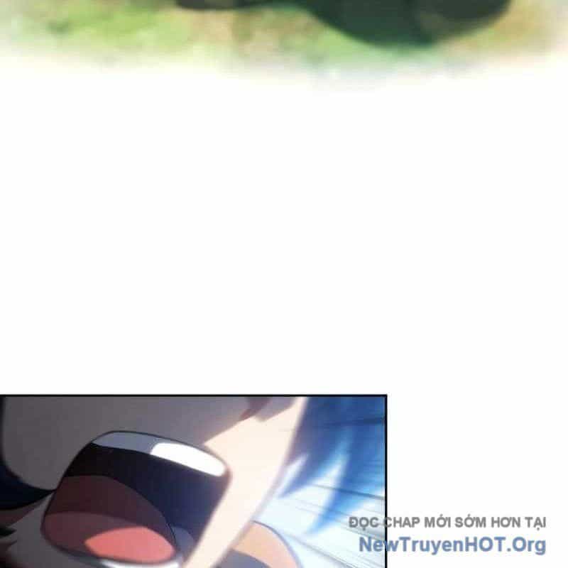 Wild Ranker - Chương 21 - ảnh 43