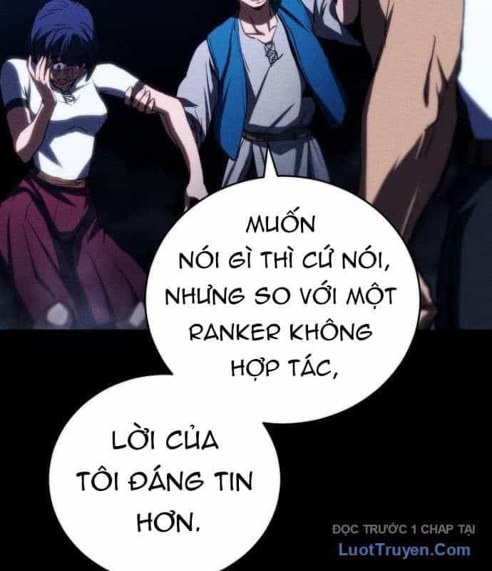 Wild Ranker - Chương 22 - ảnh 112