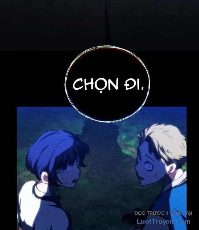 Wild Ranker - Chương 22 - ảnh 99