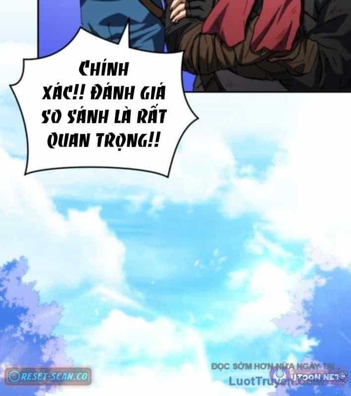 Wild Ranker - Chương 23 - ảnh 100