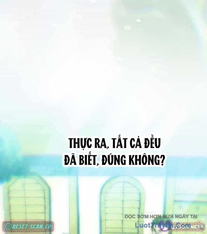 Wild Ranker - Chương 23 - ảnh 59