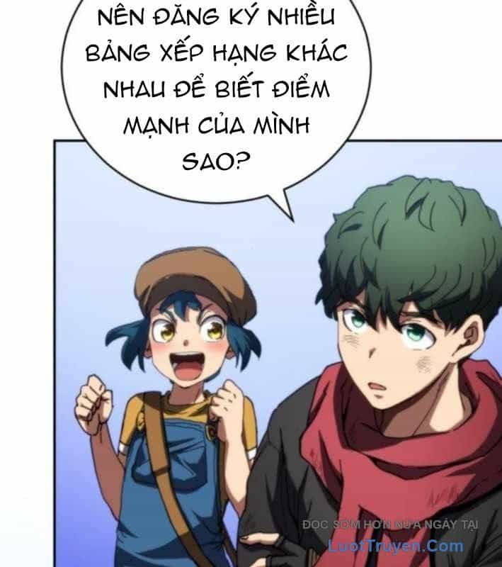 Wild Ranker - Chương 23 - ảnh 99