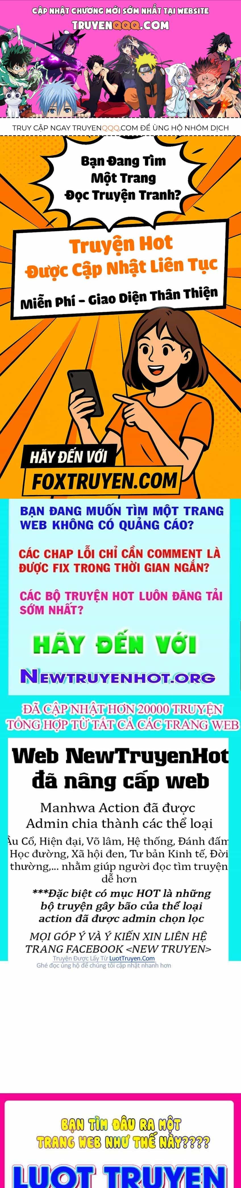 Wild Ranker - Chương 24 - ảnh 1