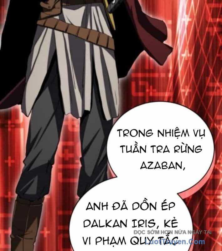 Wild Ranker - Chương 24 - ảnh 100