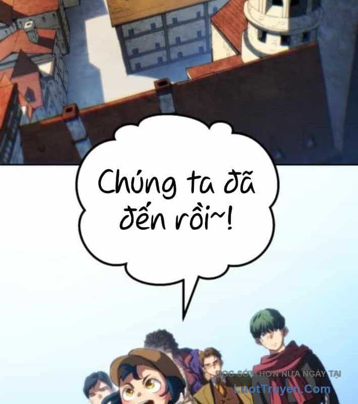 Wild Ranker - Chương 24 - ảnh 4