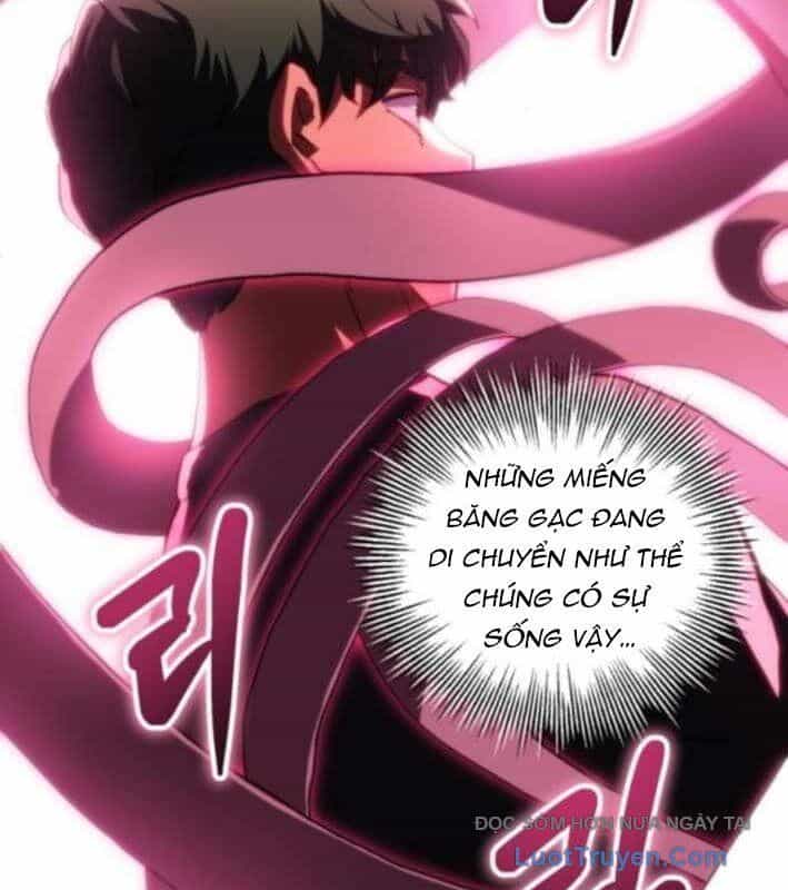 Wild Ranker - Chương 24 - ảnh 59