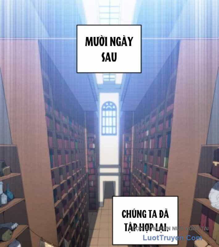 Wild Ranker - Chương 24 - ảnh 78