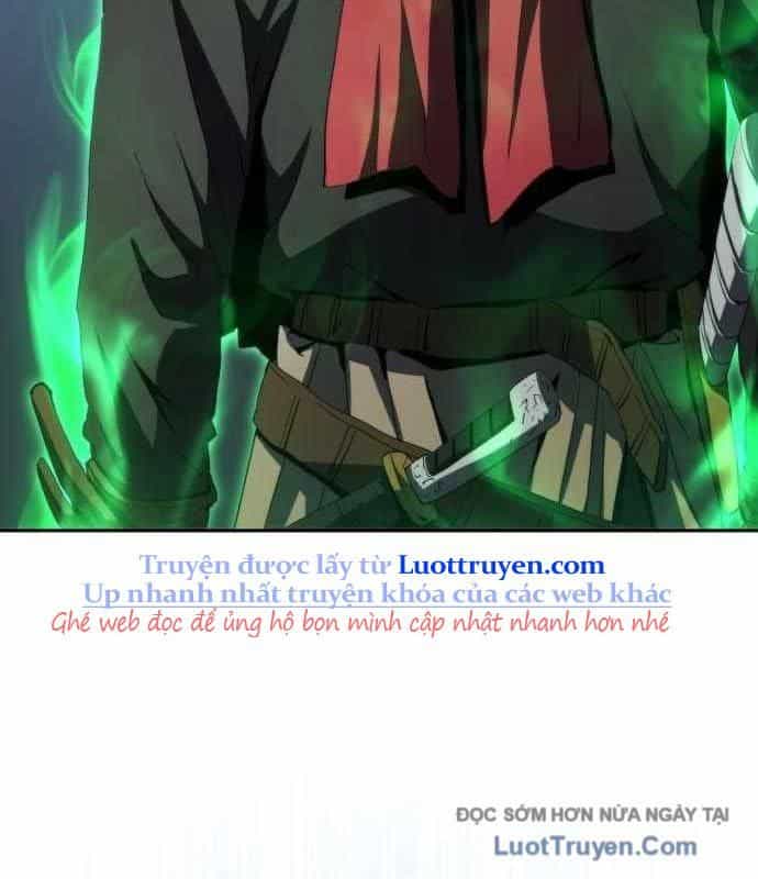 Wild Ranker - Chương 25 - ảnh 38