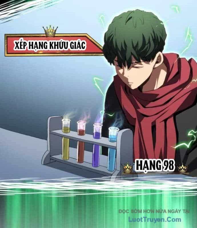 Wild Ranker - Chương 25 - ảnh 55