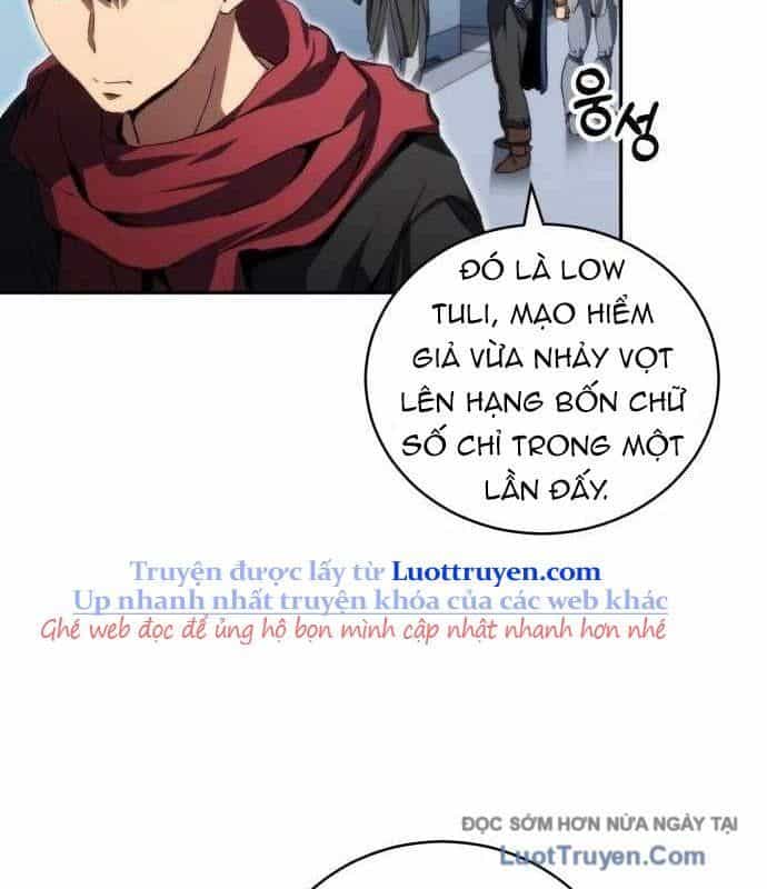 Wild Ranker - Chương 25 - ảnh 60