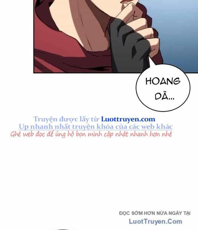 Wild Ranker - Chương 25 - ảnh 72