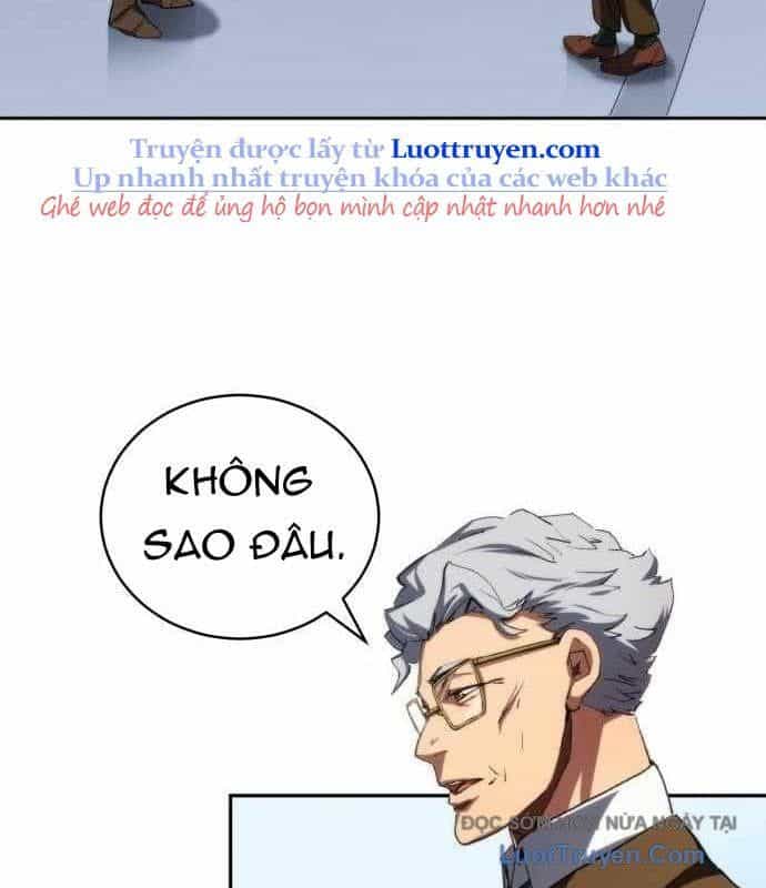 Wild Ranker - Chương 25 - ảnh 80