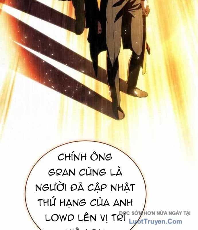 Wild Ranker - Chương 25 - ảnh 89