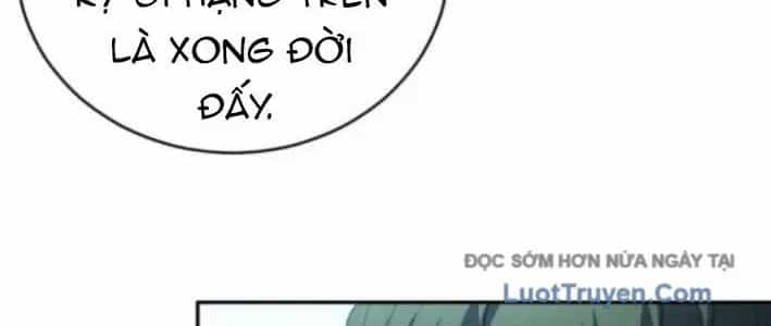 Wild Ranker - Chương 26 - ảnh 104