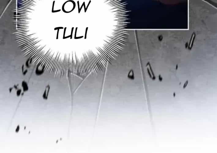 Wild Ranker - Chương 26 - ảnh 233