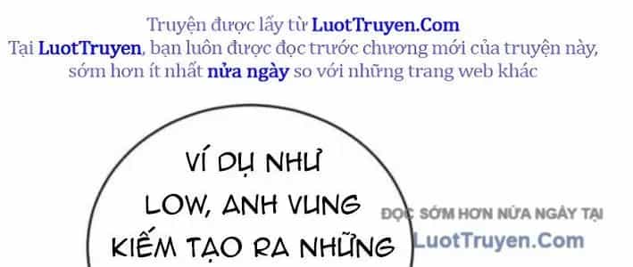 Wild Ranker - Chương 26 - ảnh 82