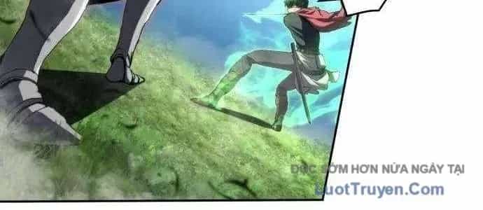Wild Ranker - Chương 27 - ảnh 113