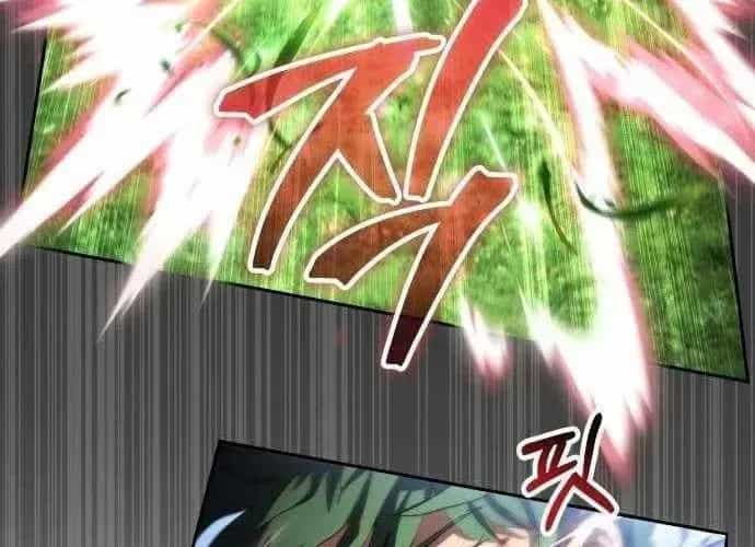 Wild Ranker - Chương 27 - ảnh 136